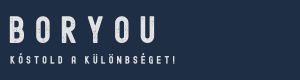 boryou